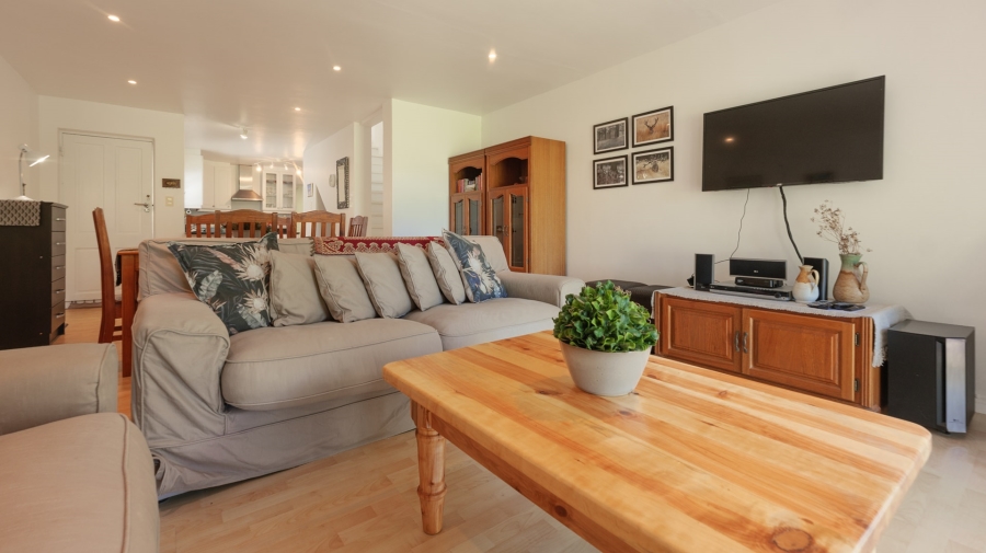 3 Bedroom Property for Sale in Struisbaai Western Cape